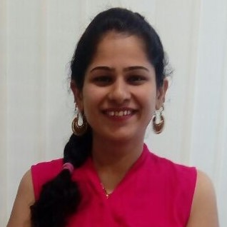 Employee Image